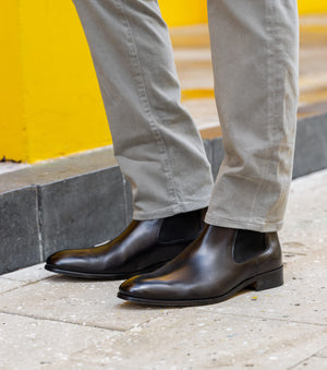 Designer men-all-occasion-footwear