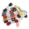 All Shoe Lace Package - Ace Marks