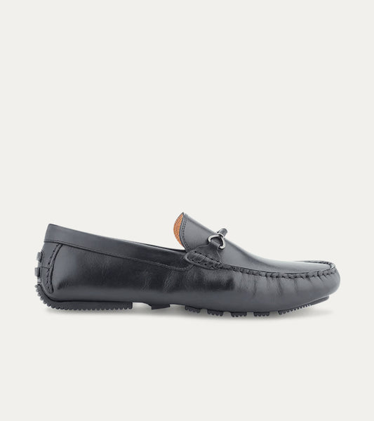 New The Flexx outlet Loafer 4th of July (11)