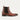 Chelsea Boot Diablo Antique - Ace Marks