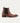 Chelsea Boot Diablo Antique - Ace Marks