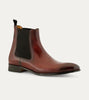 Chelsea Boot Diablo Antique - Ace Marks