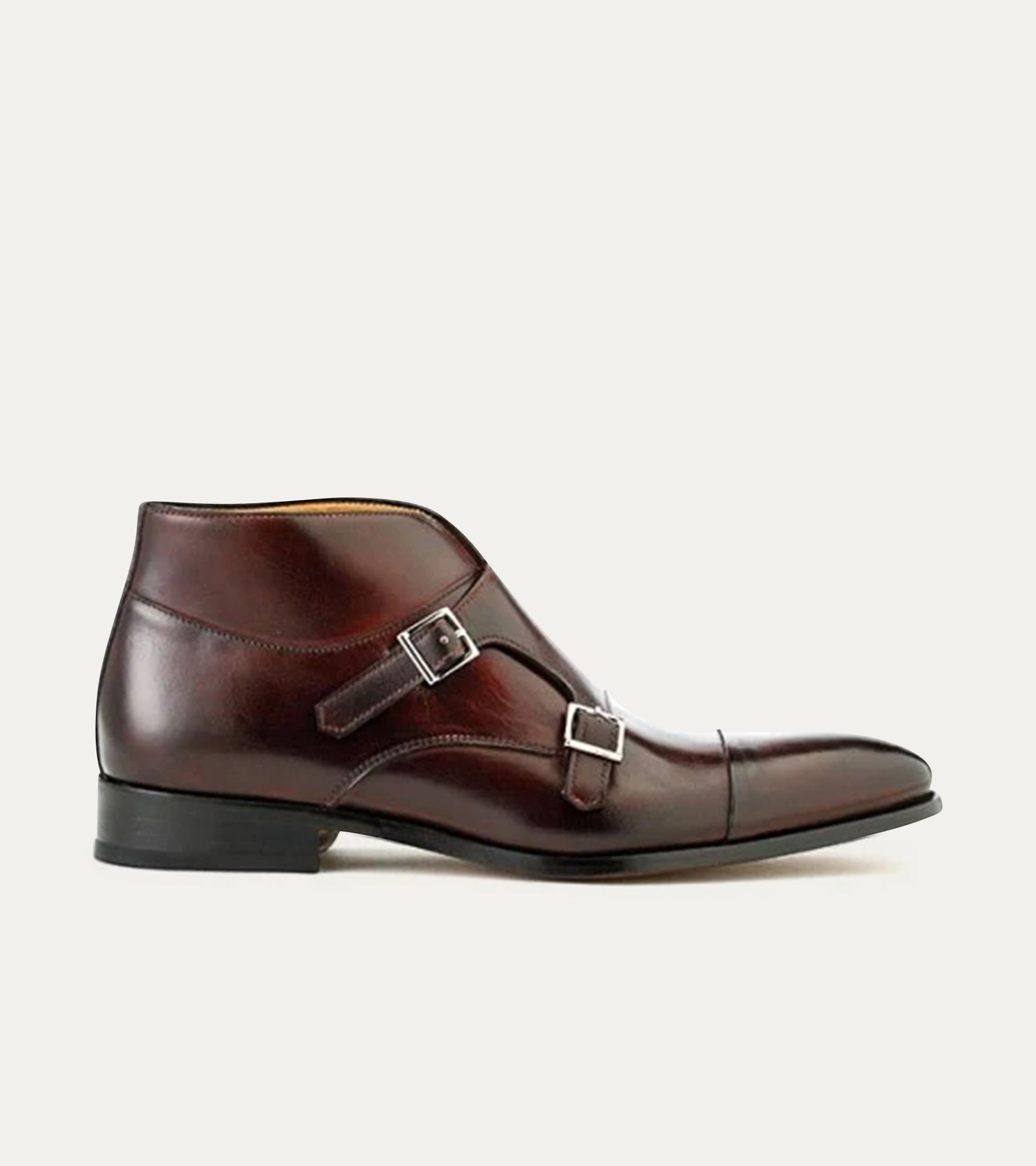 Ace Marks Handcrafted Italian Dress Shoes