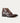 James Monkstrap Boot In Diablo - Ace Marks