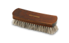 Horse Hair Shoe Shine Brush - Ace Marks