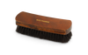 Horse Hair Shoe Shine Brush - Ace Marks