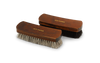 Horse Hair Shoe Shine Brush - Ace Marks