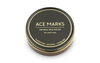 Shoe Polish - Ace Marks